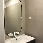 شقة Casa Do Sul