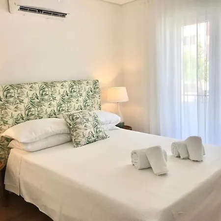 Casa Do Sul Λάγος