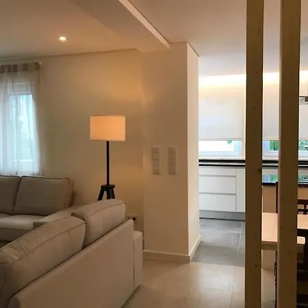 Casa Do Sul * Λάγος
