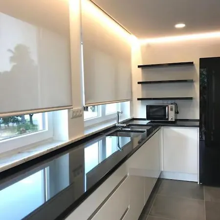 Casa Do Sul * Лагуш